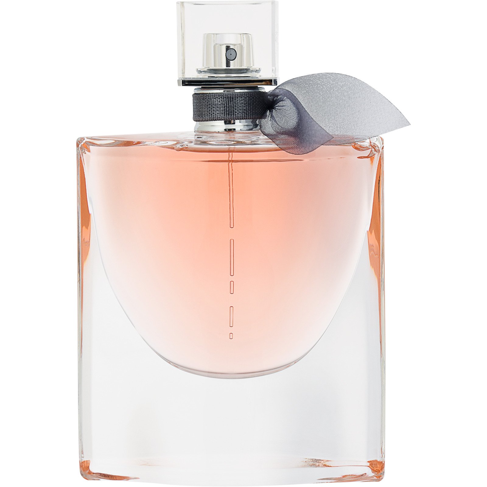Lancôme La vie est belle Eau de Parfum 75 ml