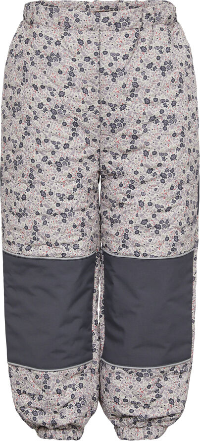 Sofie Schnoor Trousers Sand