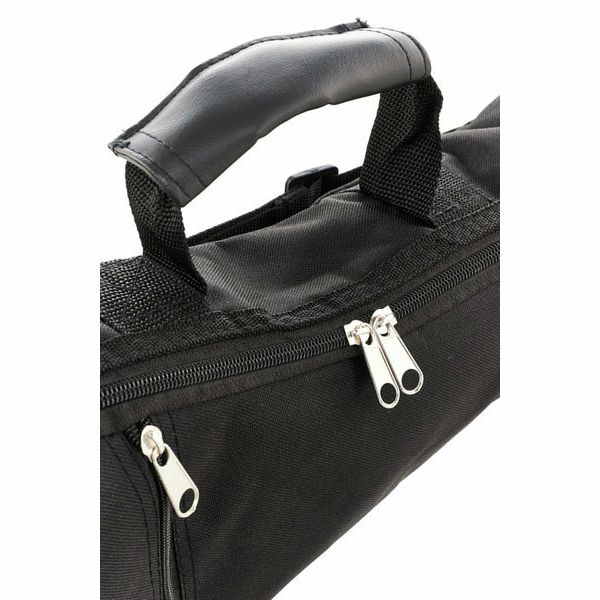 Kala Gigbag Concert