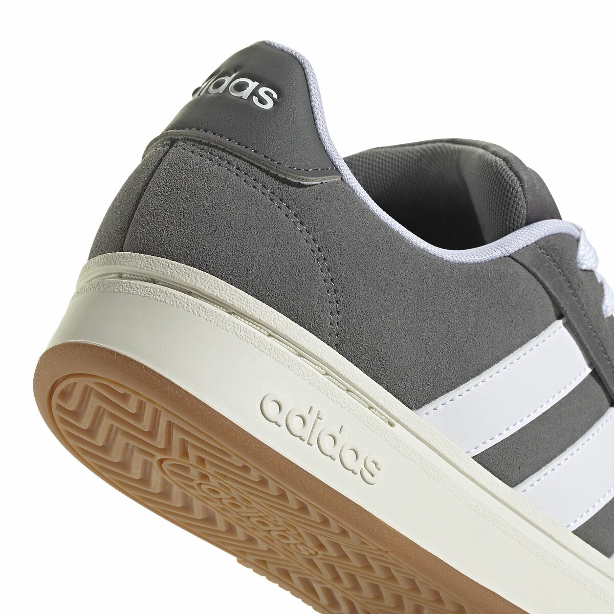 ADIDAS ROUPAS ESPORTIVAS<br>Tênis Grand Court Alpha 00s