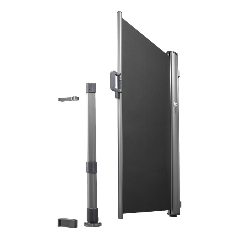 Sidemarkis 3x1,6 m