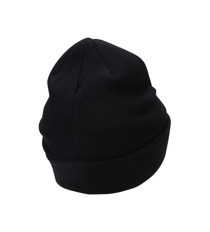 Nike JR Peak Kids' Swoosh Beanie