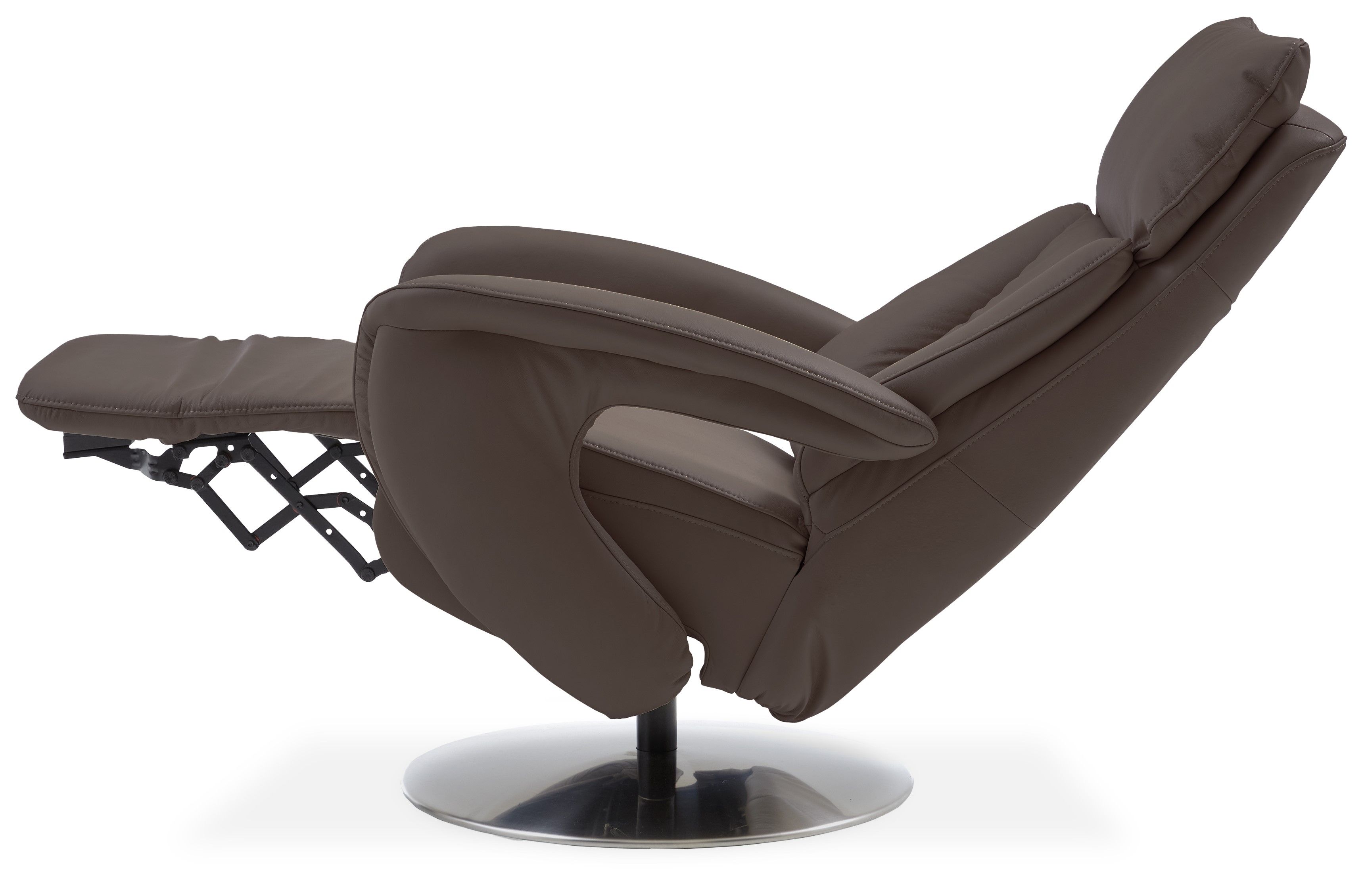 Relaxfauteuil  Kanto  | Hukla