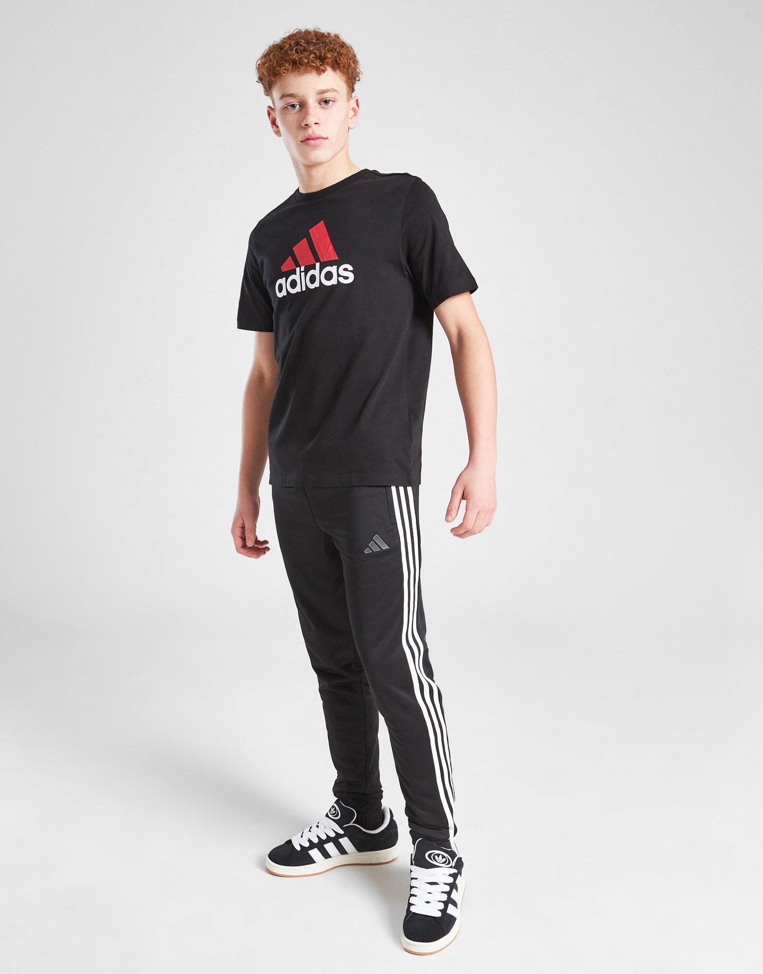 adidas Pantalon de jogging Tiro Junior