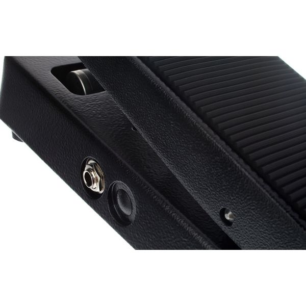 Mission Engineering EP-1-BK SPL