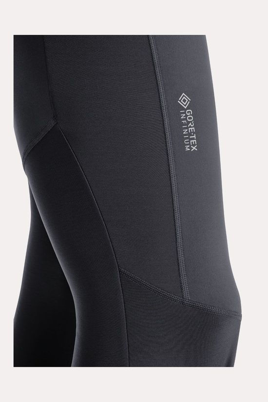 Gore Wear Gore Wear C3 Partial Gore-Tex I Thermo Tights