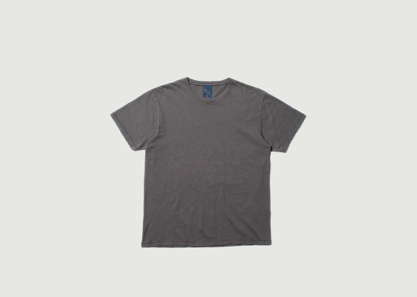 T-shirt Roffe Nudie Jeans