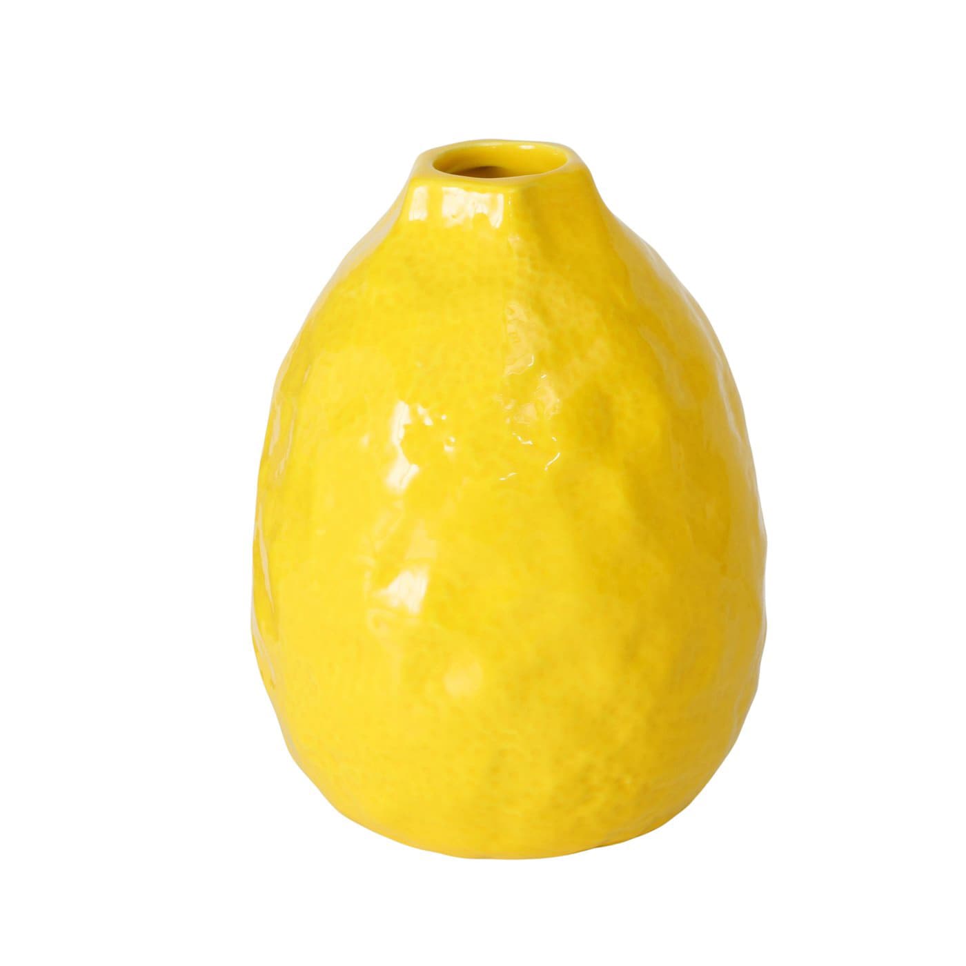 Vase ZITRONELLA 18 cm