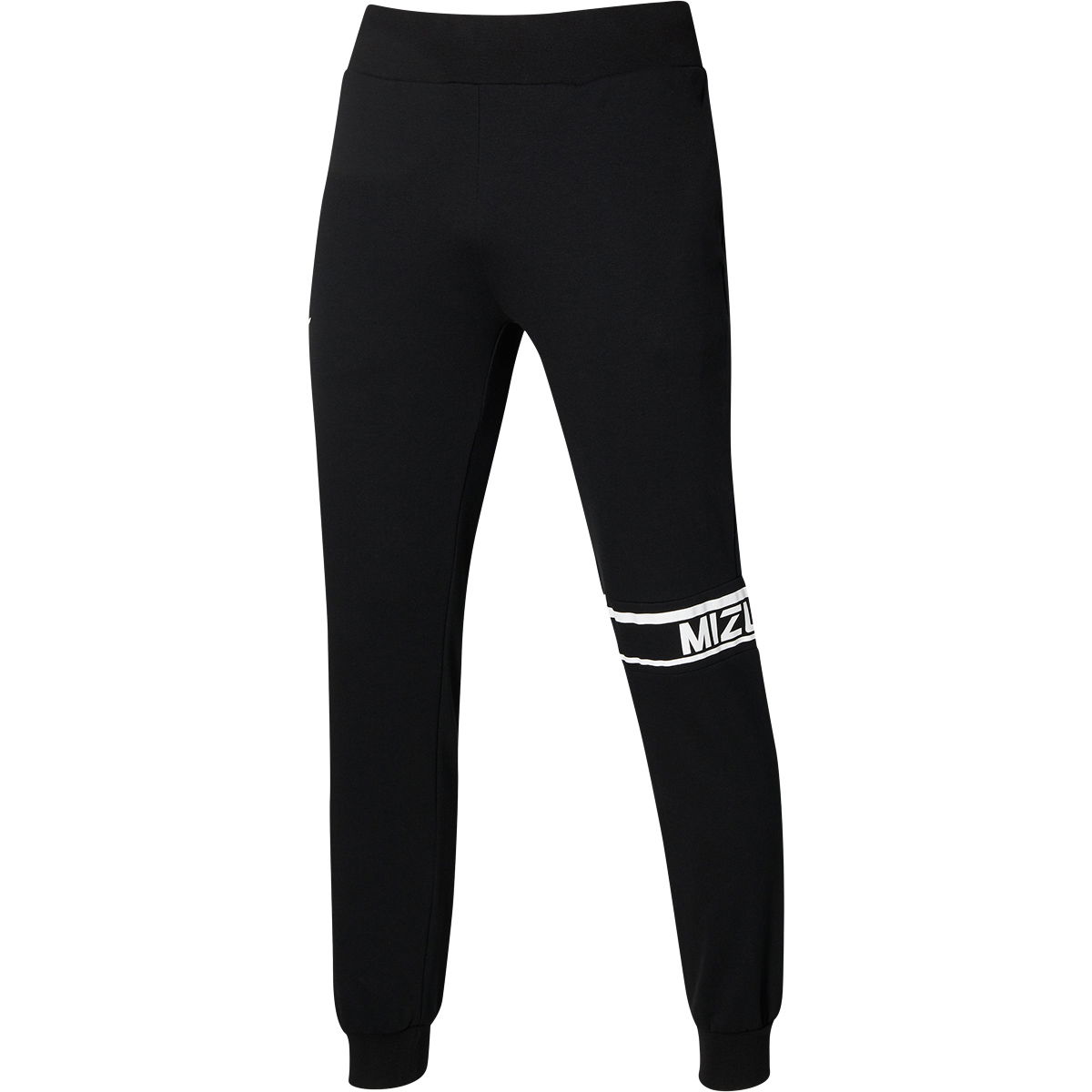 Mizuno Athletics Joggingbukser Herre