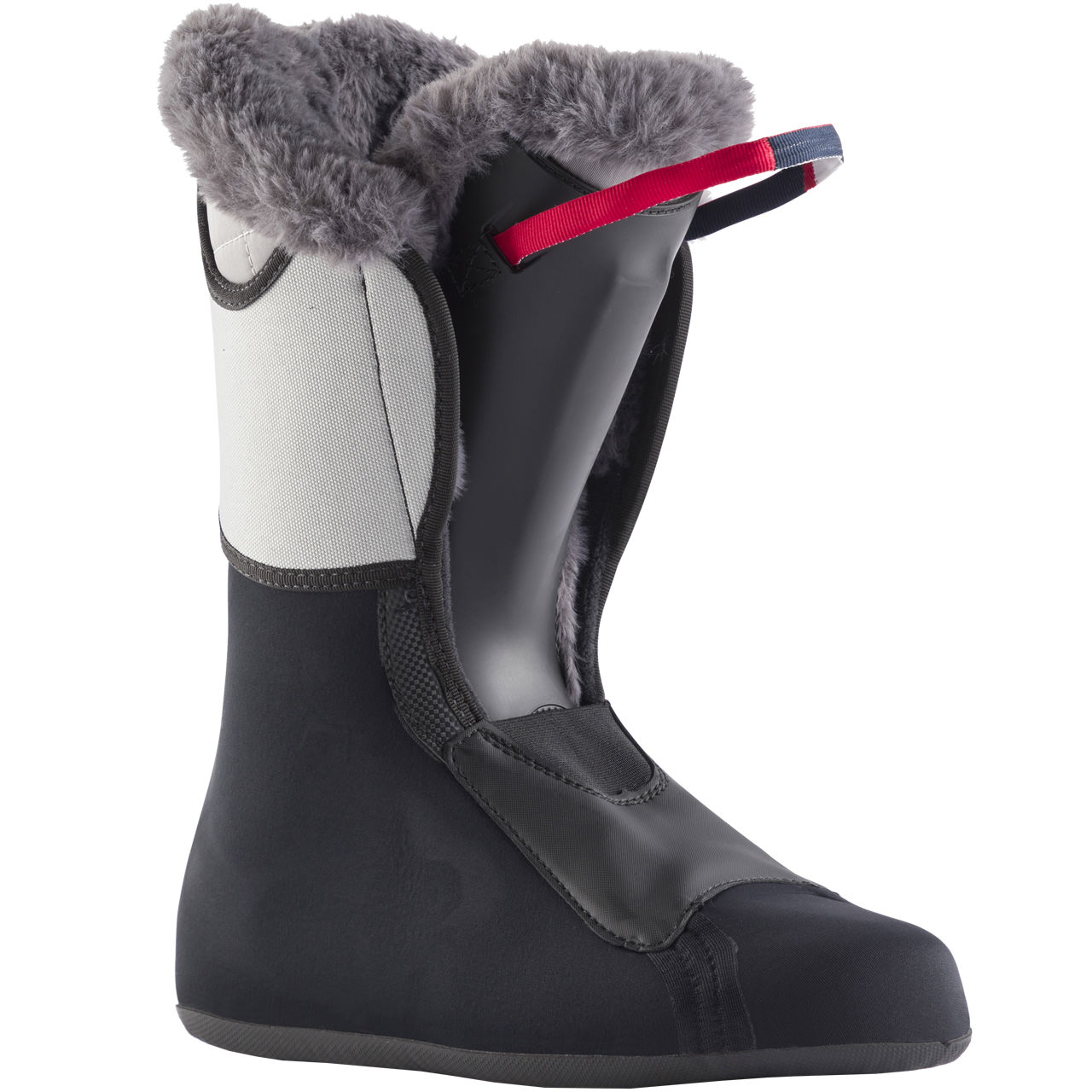 Rossignol Pure Pro 100 WMN GW metal charcoal | Rossignol Skischuhe Alpin | Rossignol | R | MARKEN | XSPO