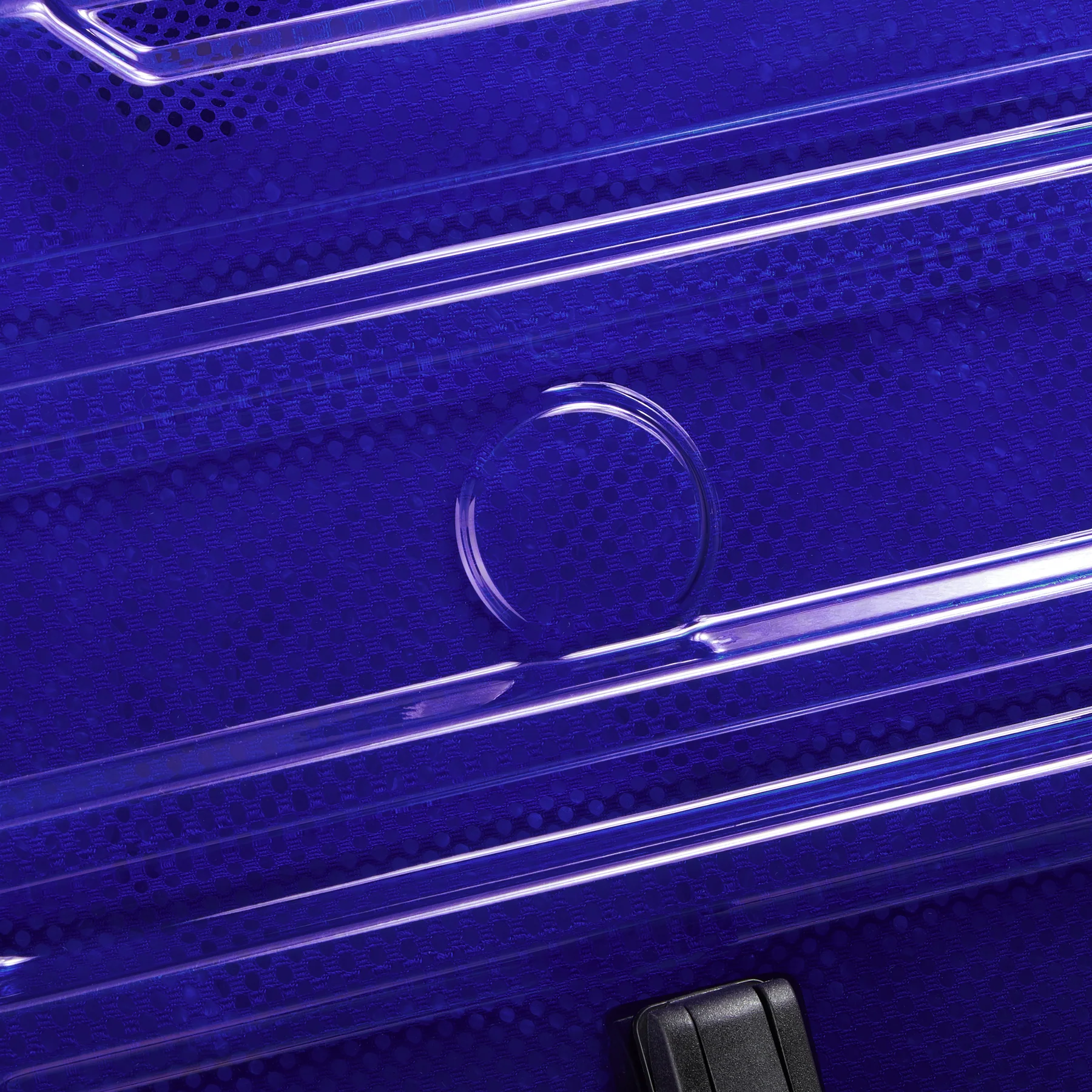 Valise soute - L extensible Trunk (73cm)