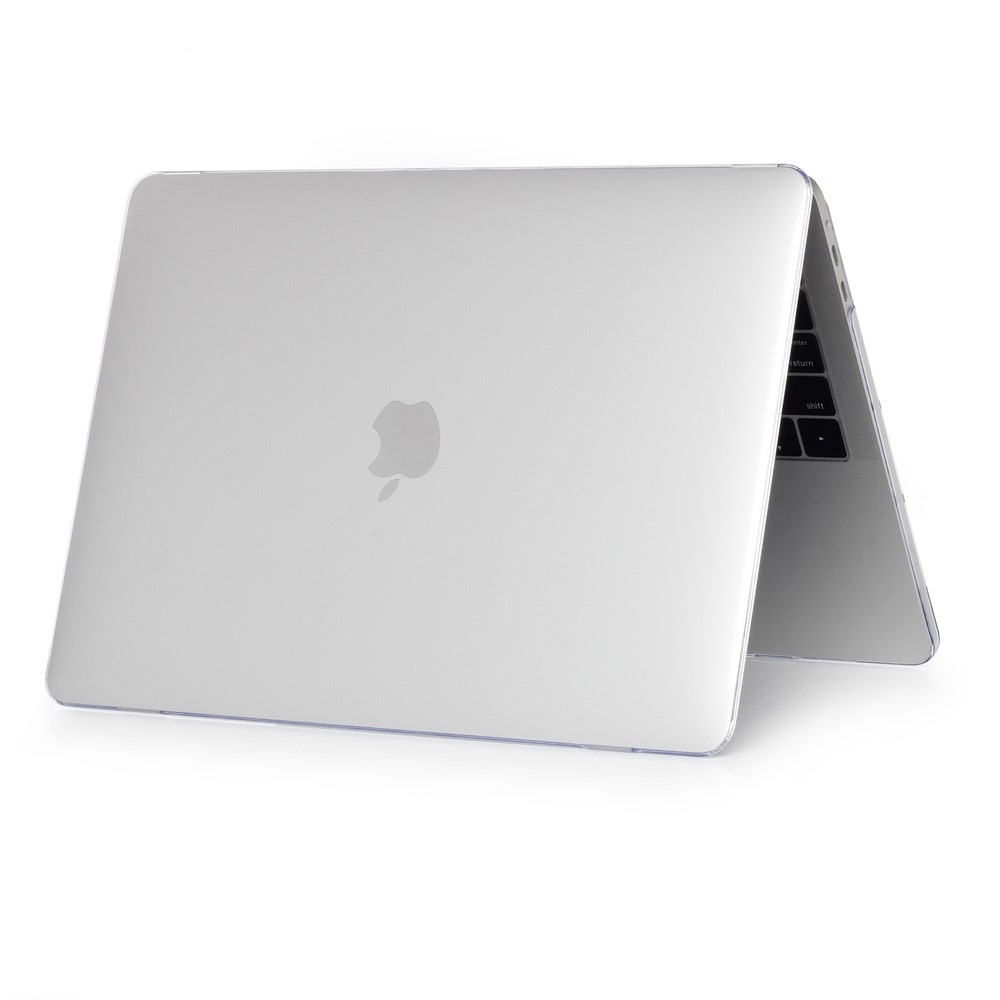 MacBook Air 13