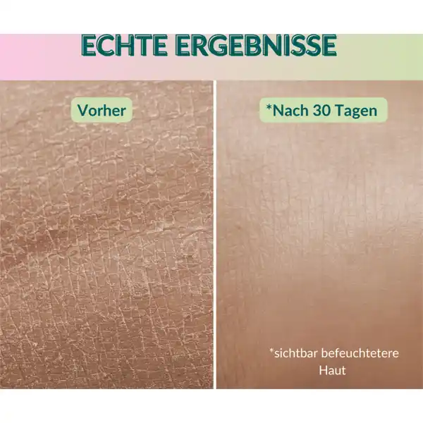 Fresh n'Relax - Organic Aloe Vera Face & Body Gel