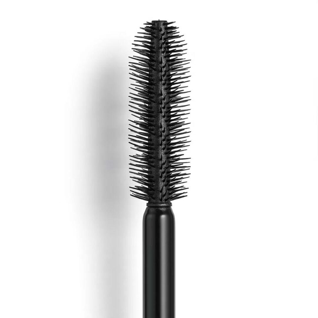 REVOLUTION  Big Lash Volume Mascara - 8gr