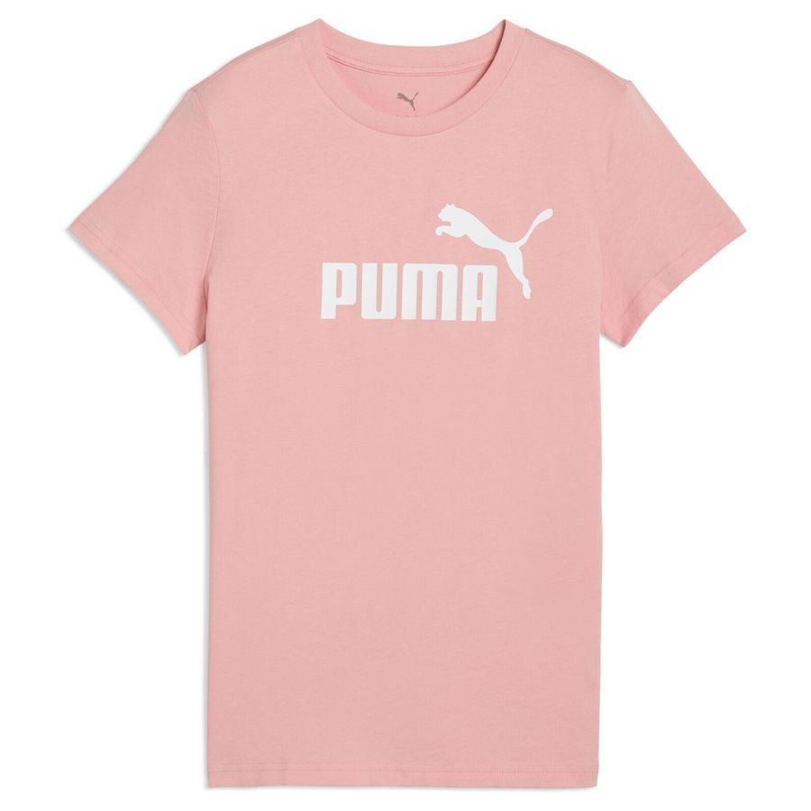 Puma ESS No. 1 Logo T-Shirt