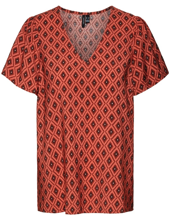 Vero moda Blouse Josie 10322633