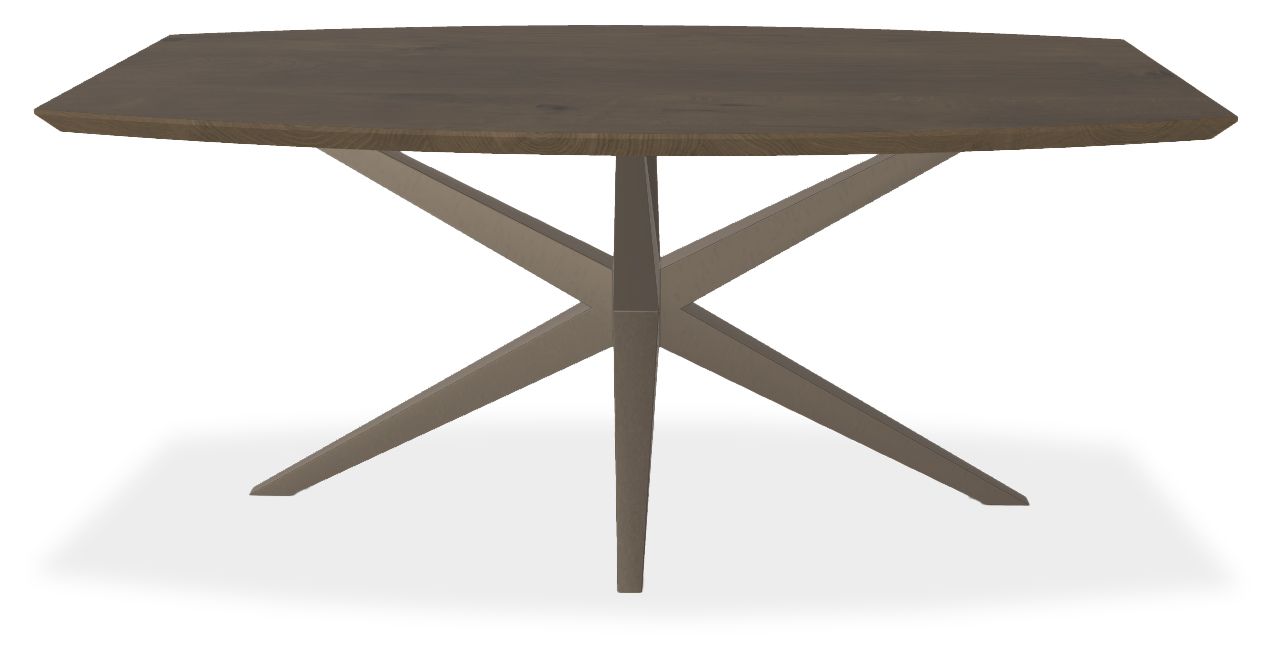 Eettafel Galet