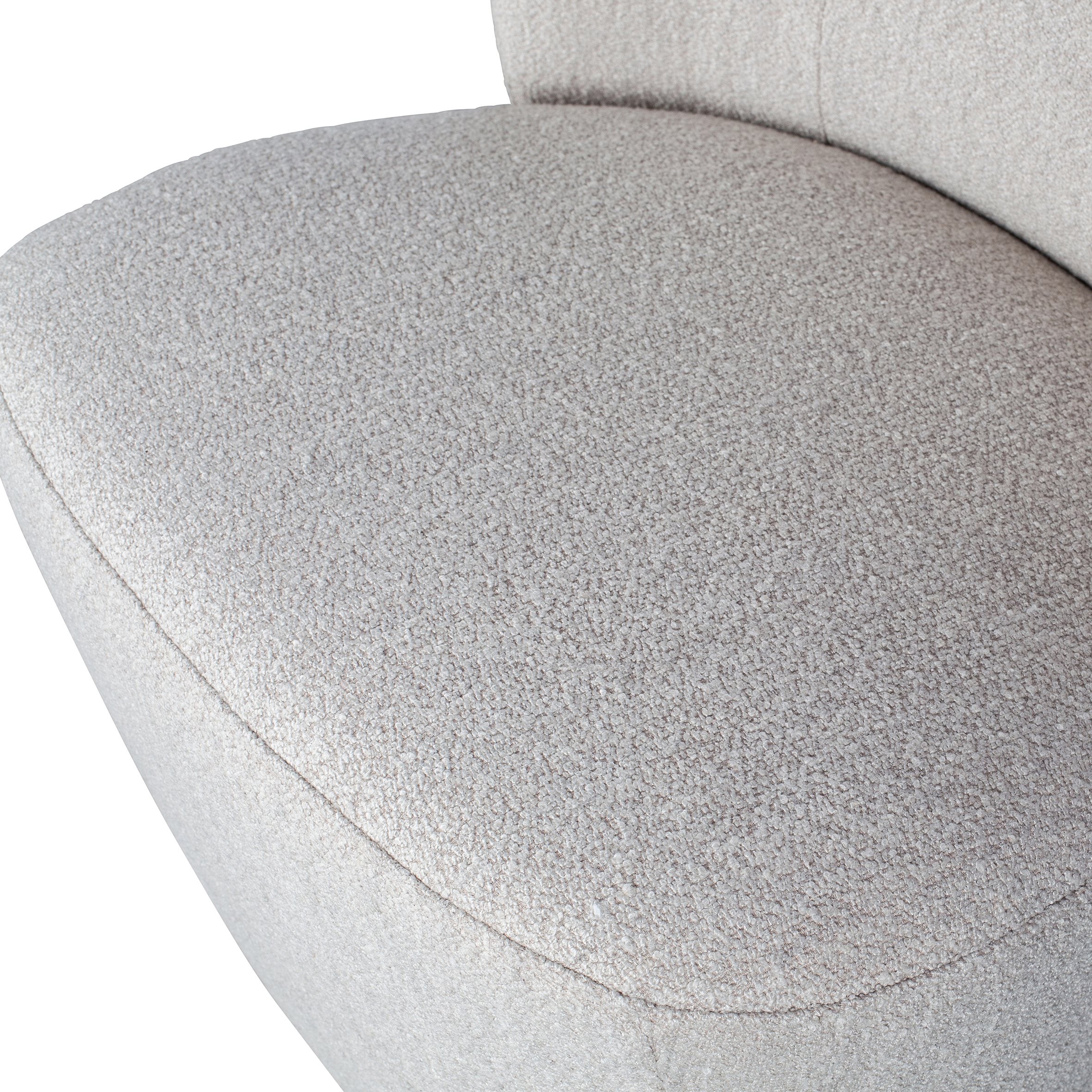 vtwonen Lofty Fauteuil