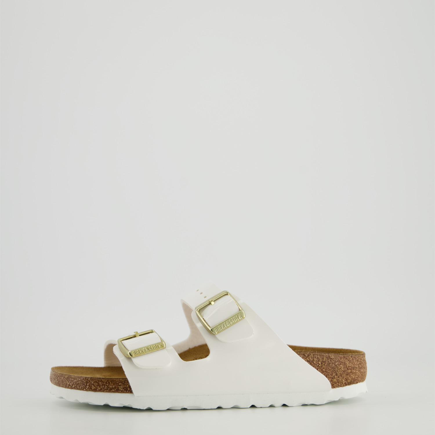 Birkenstock Arizona