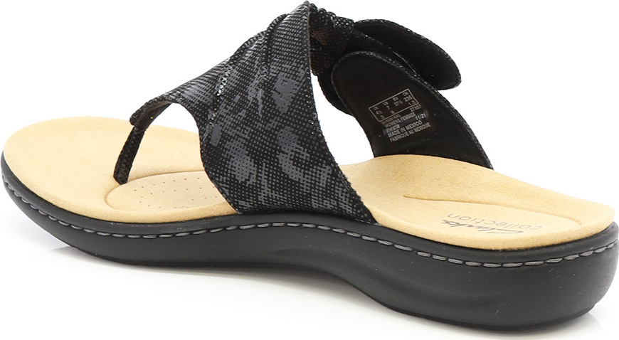 72532 CLARKS