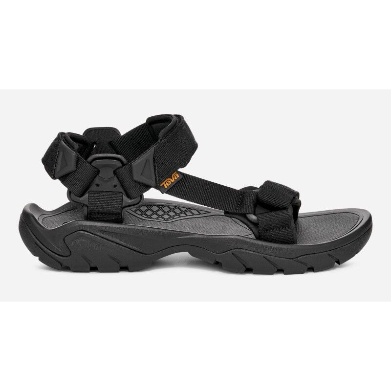 Terra Fi 5 Universal - Sandales randonnée homme