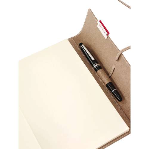 transotype® senseBook FLAP