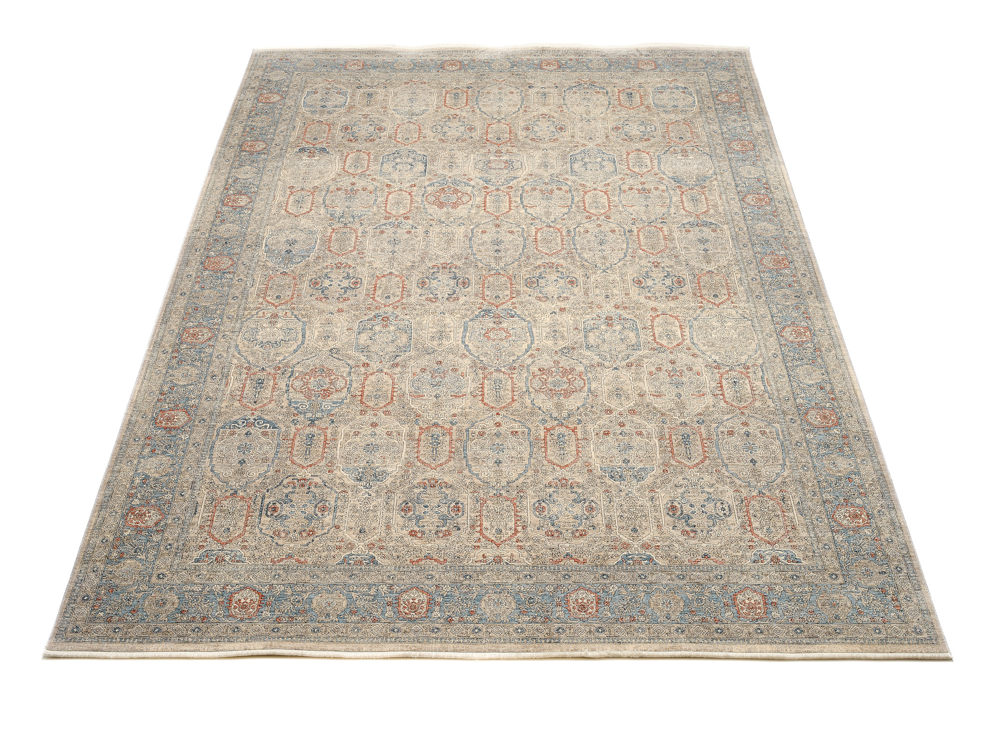 Teppich GRAND FASHION 02 65 x 130 cm
