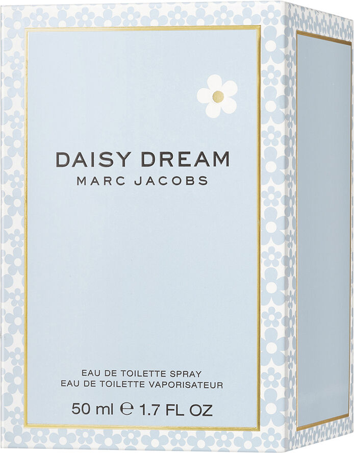 Marc Jacobs Daisy Dream Eau De Toilette
