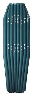 Matelas Gonflable Forclaz MT500 Air Vert