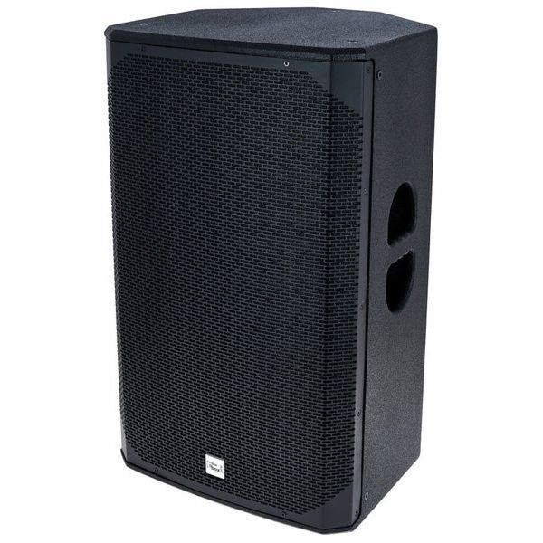 the box DSX PowerTower Bundle