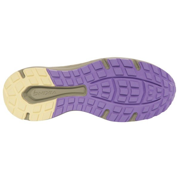 Viking - Women's Motion Mid GTX - Chaussures de randonnée