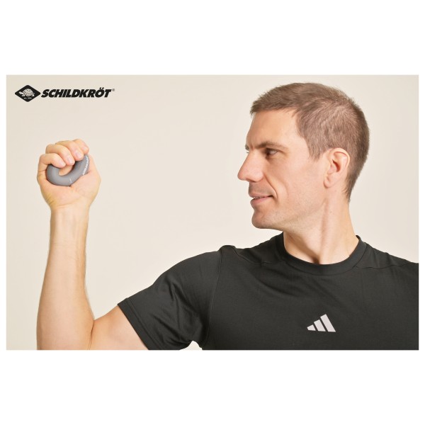 Schildkröt Fitness - Ergo Handtrainer - Entraînement fonctionnel