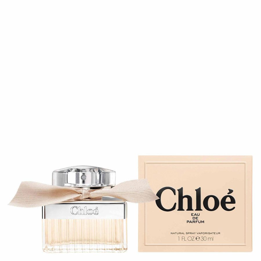Chloé Eau De Parfum For Women 30ml