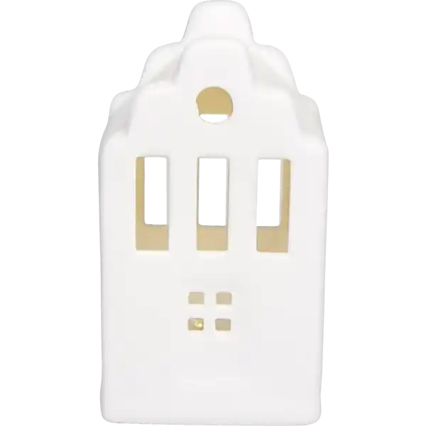LED-Haus