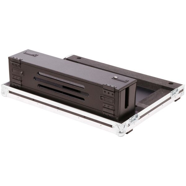 Thon Roadcase Yamaha DM7 RG DH