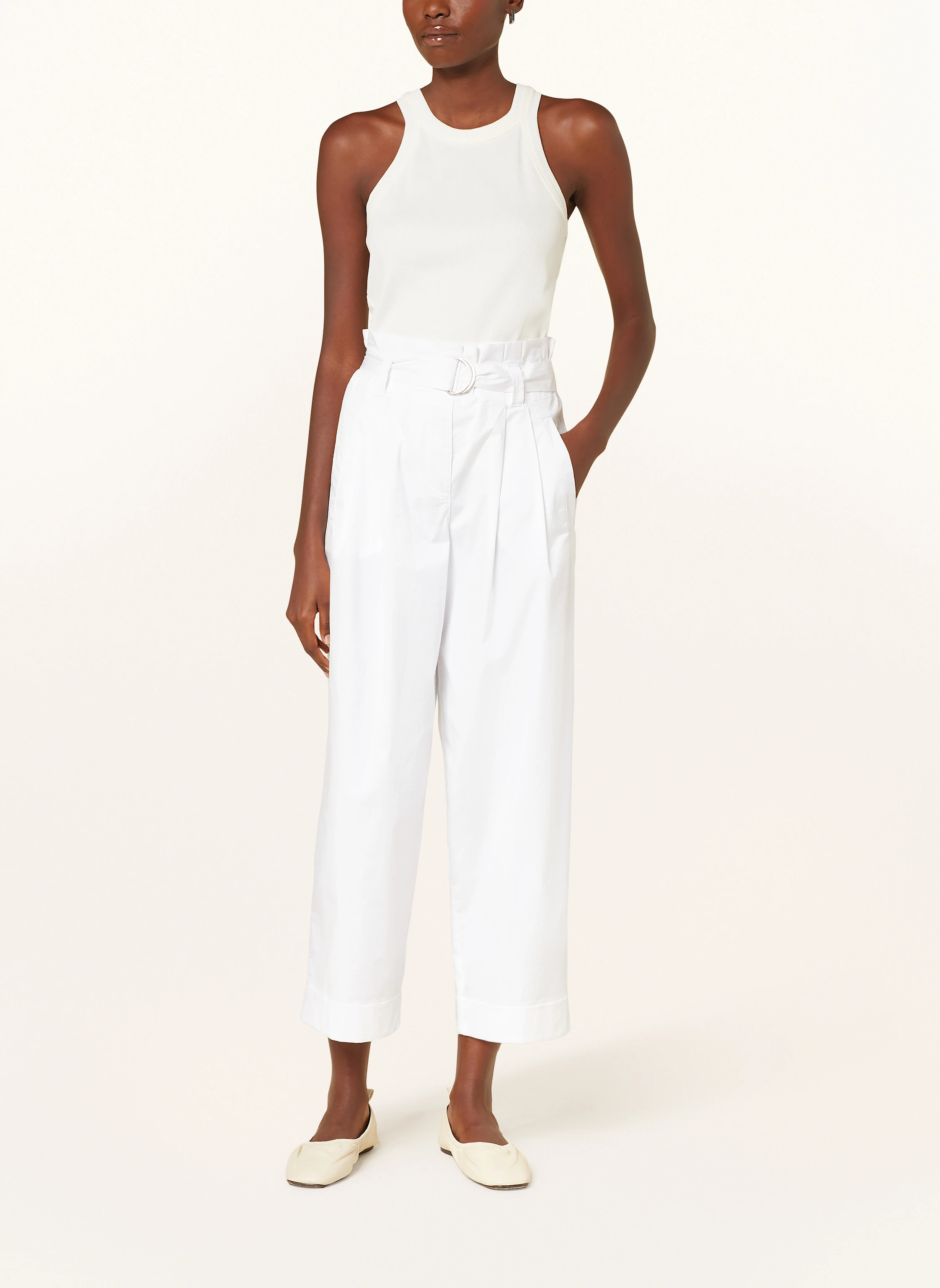 MARC AUREL 7/8-Hose