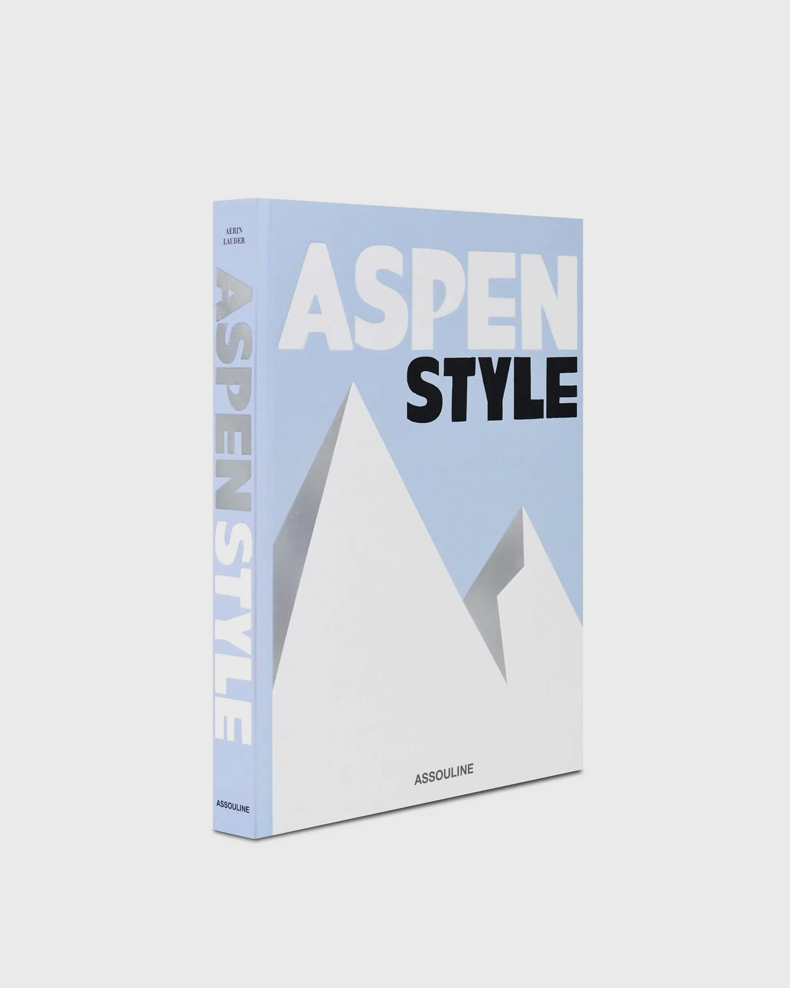 Assouline 