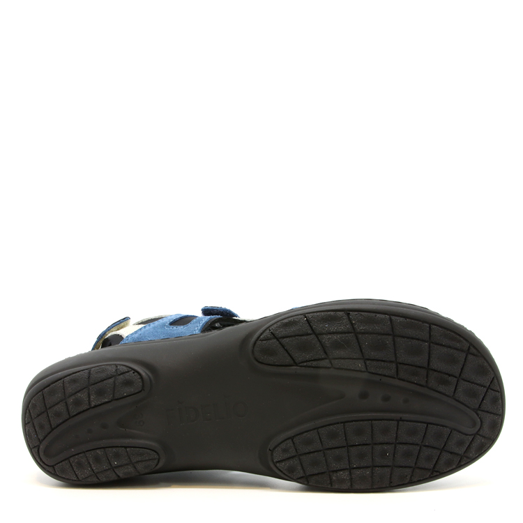 Fidelio 445007-49 | BLEU