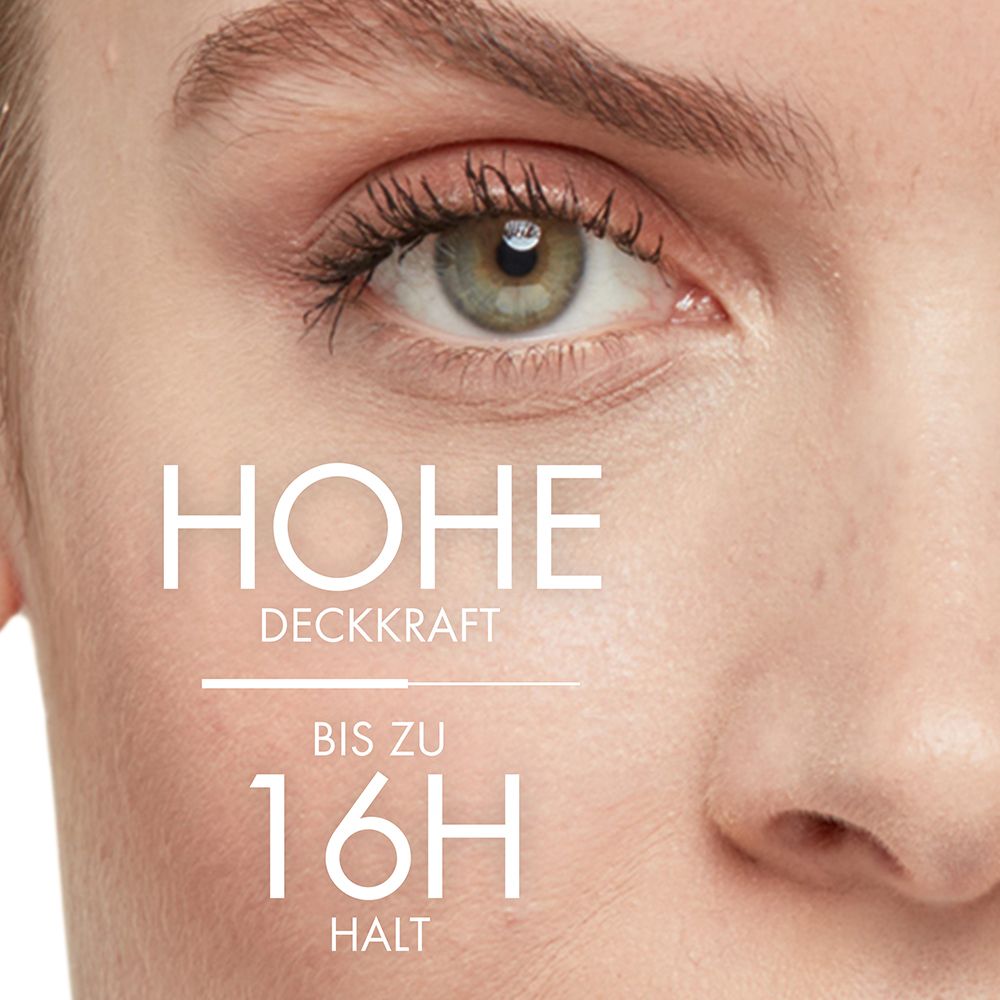 VICHY Dermablend Make-up 15 Opal