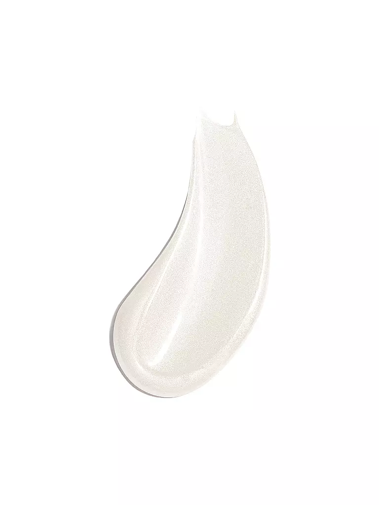 GIORGIO ARMANI COSMETICS Luminous Silk Acqua Highlighter (1 Halo) creme