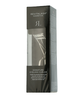 RevitaLash Tools Signature Eyelash Curler 1-Stück