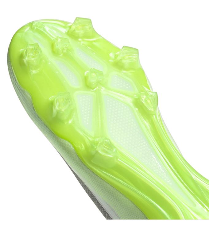 adidas X CRAZYFAST.1 FG Voetbalschoenen