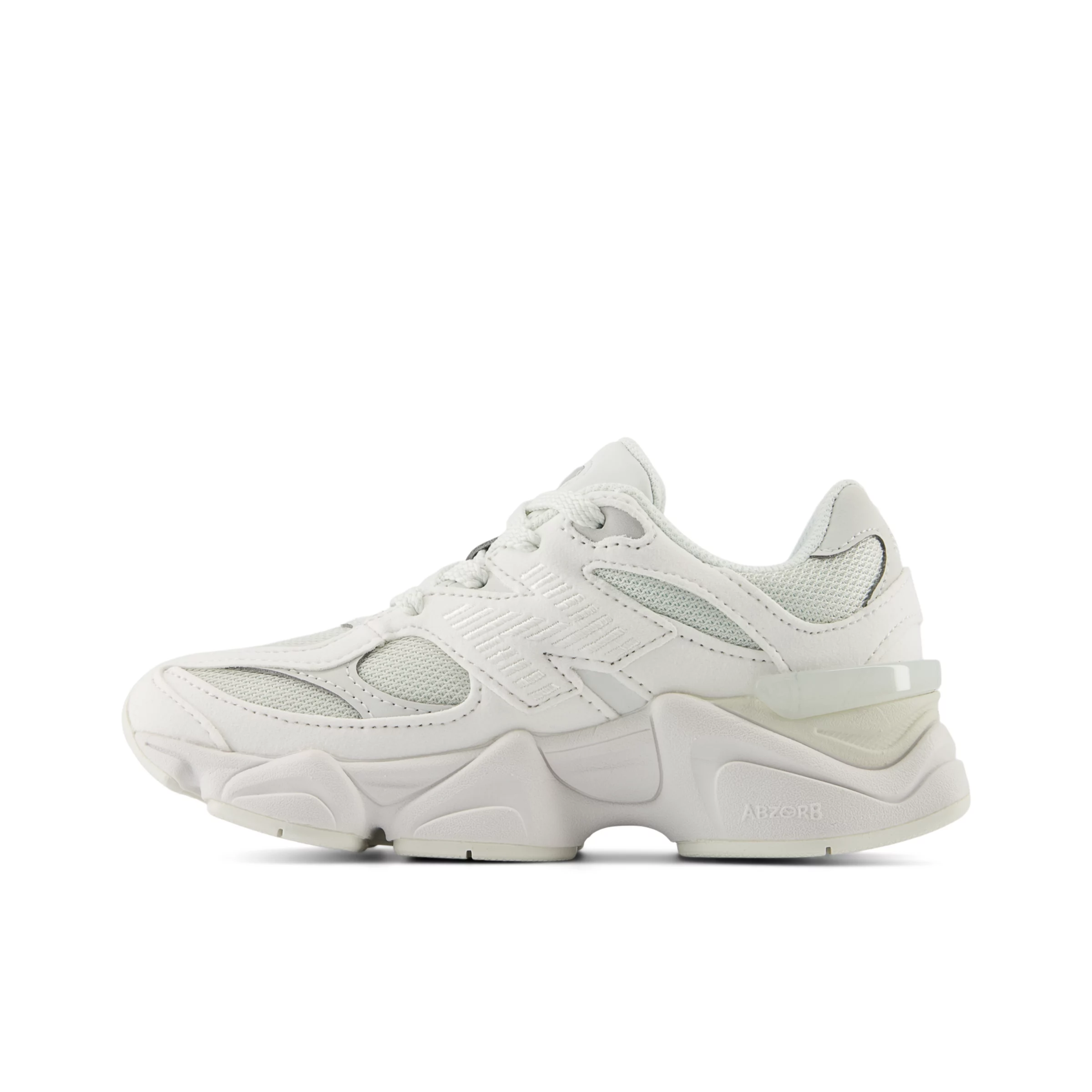 Bambino 9060