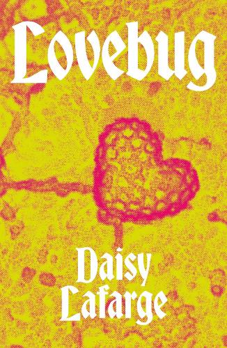 Lovebug (Paperback)