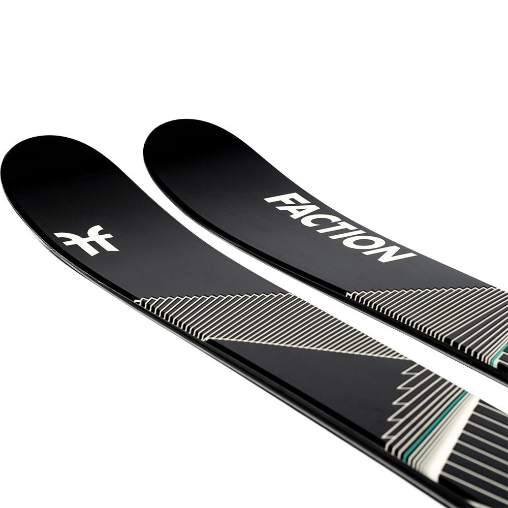 Faction Mana 2 23/24 Freeski