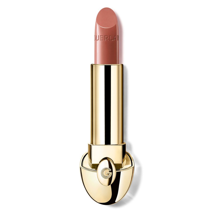 GUERLAIN Rouge G Satin 24 Lips Refill 131 Le Beige Praline 3,5g