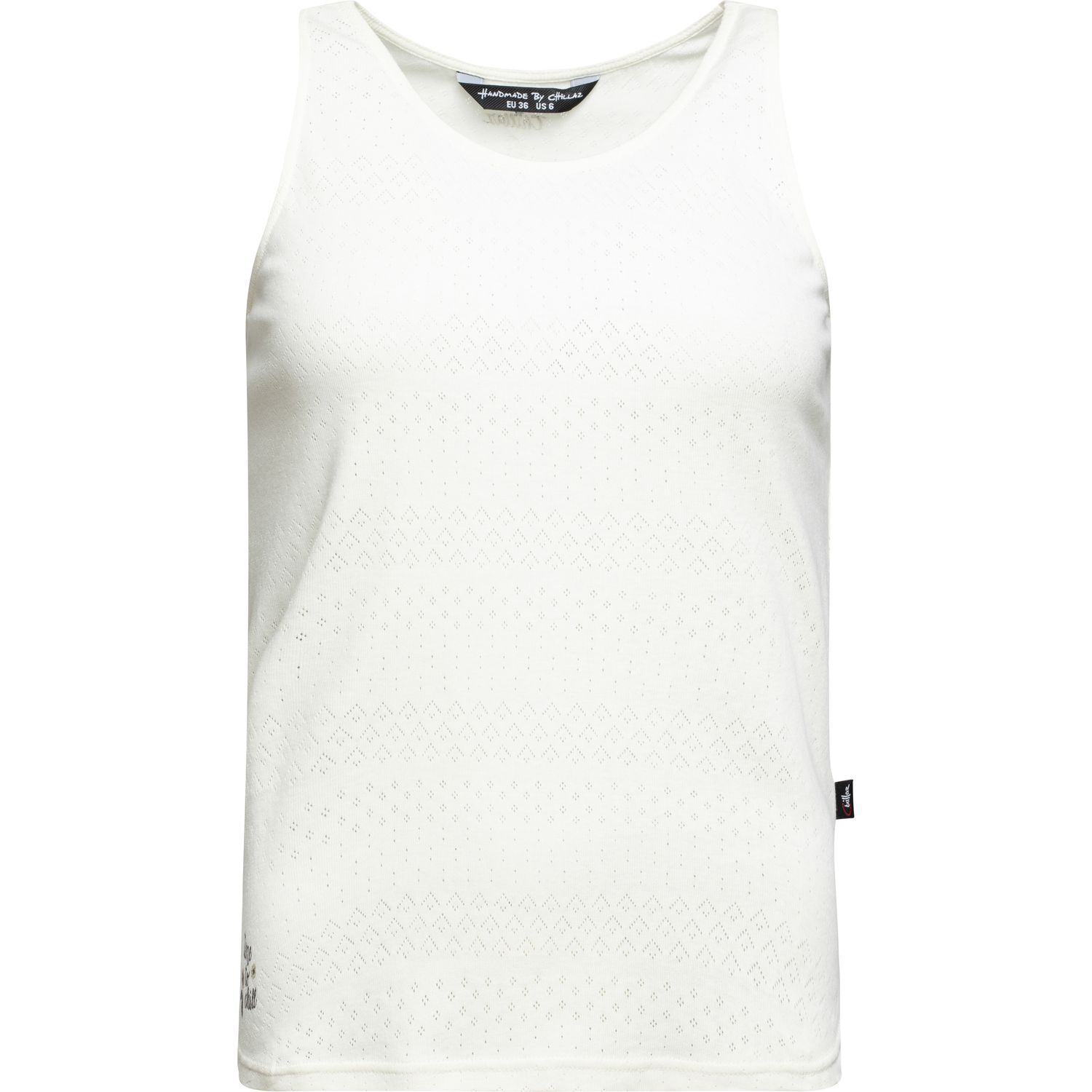 ChillazKauai Women Top