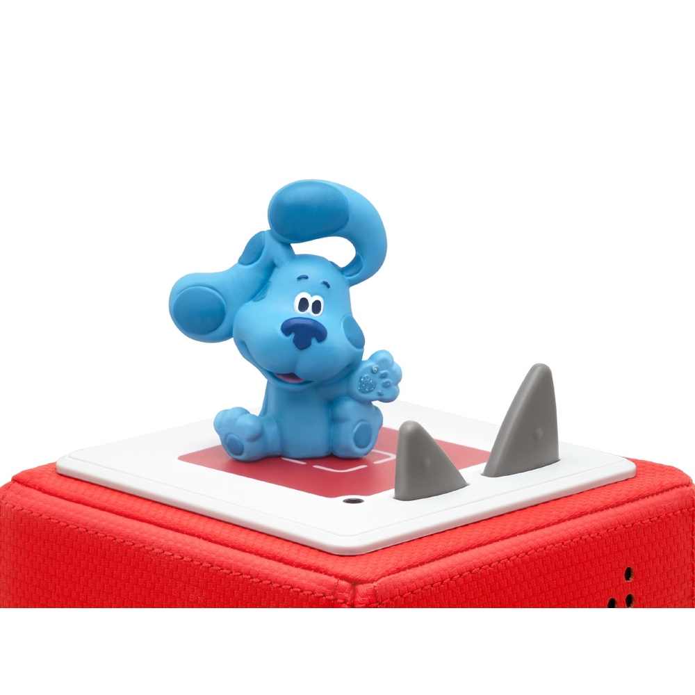 Tonies - Blues Clues and You Audio Tonie