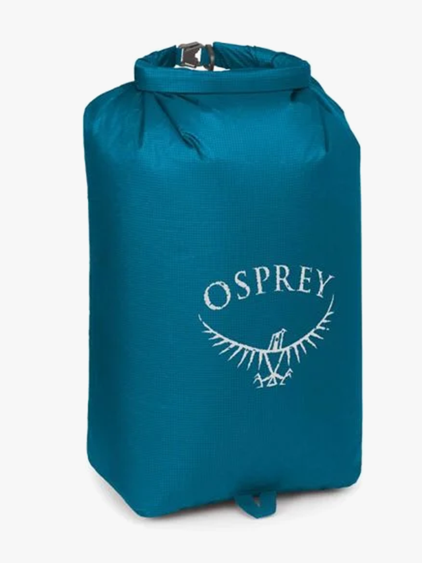 Ultralight DrySack 20L