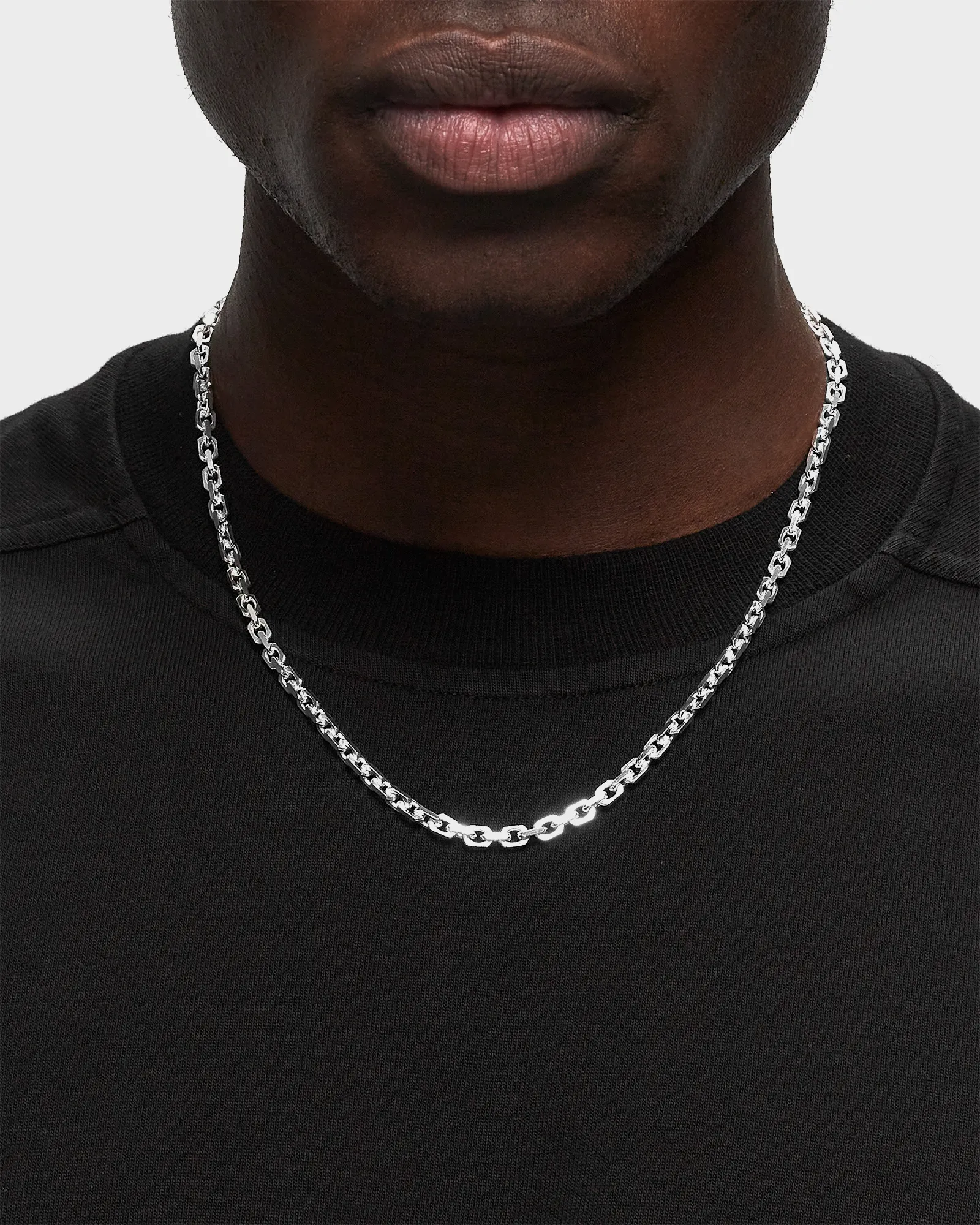 Hatton Labs Anchor Chain